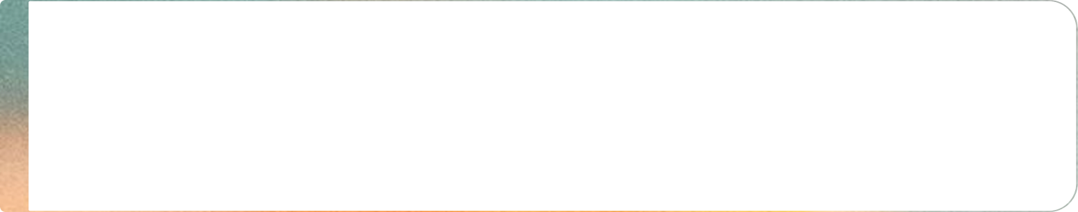 container outline