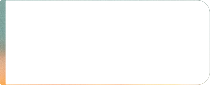 container outline
