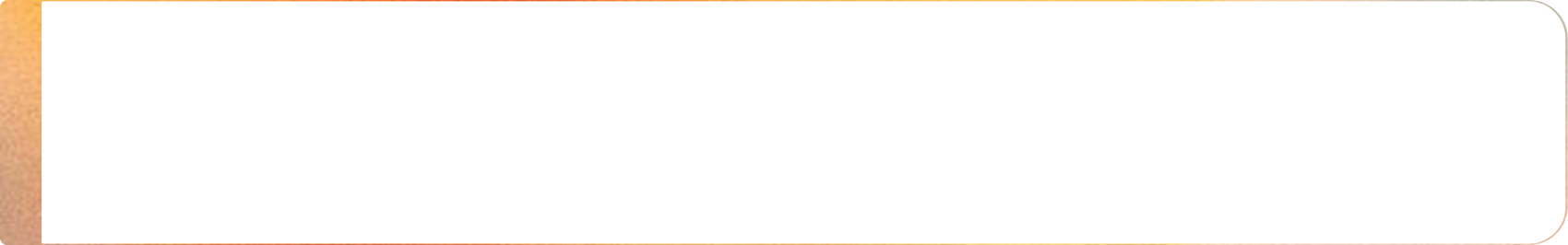 container outline