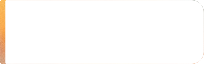 container outline