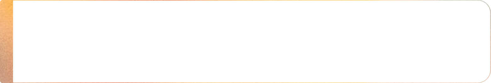 container outline