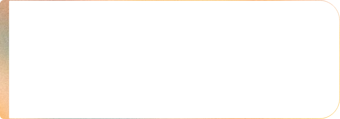 container outline