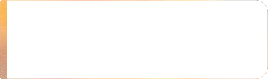 container outline