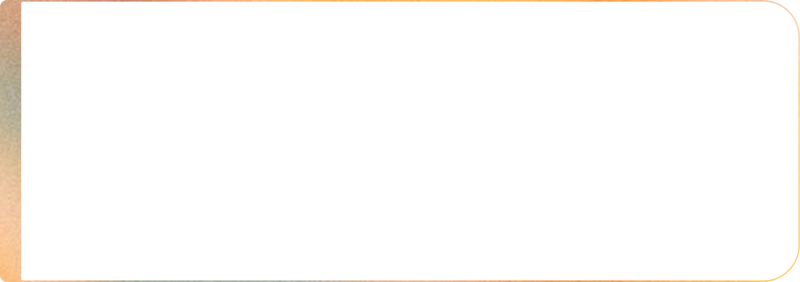 container outline