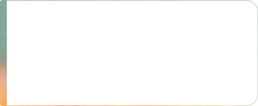 container outline