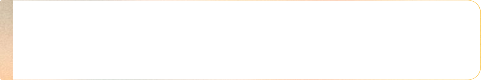 container outline
