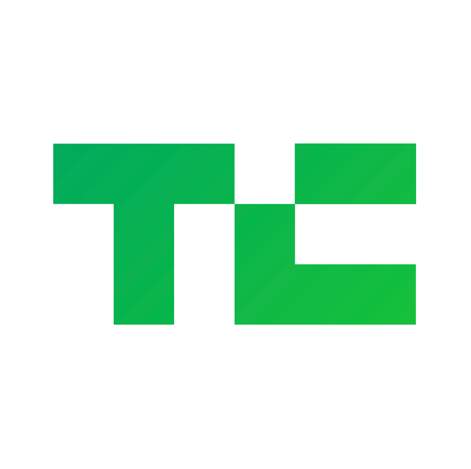tradewinds awardable badge