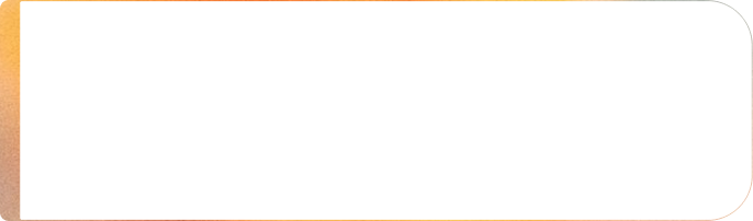 container outline