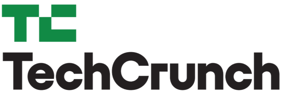 techcrunch
