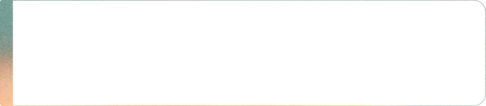 container outline