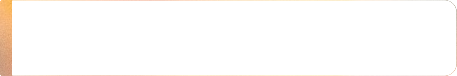 container outline