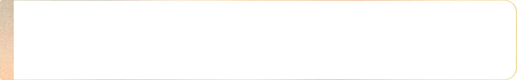 container outline