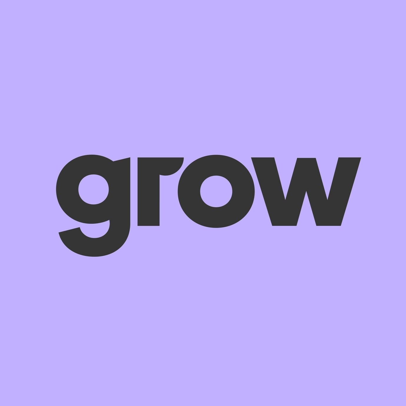 Grow Therapy